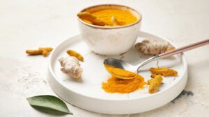 Can Turmeric Help Manage Multiple Sclerosis?