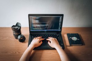 Is coding a good career?