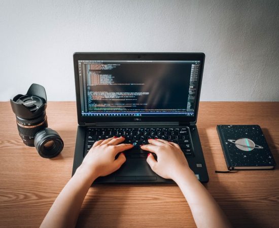 Is coding a good career?