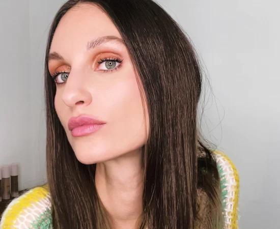 Step-by-Step Guide: Everyday Makeup Tutorial for a Fresh Look