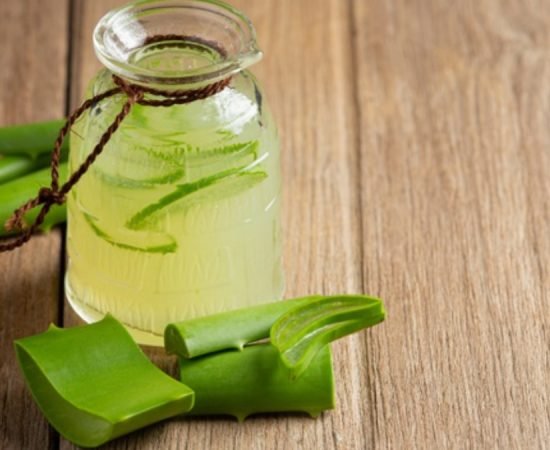 Is Aloe Vera Juice Good for You?
