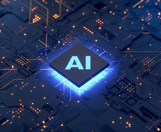 What can AI do?