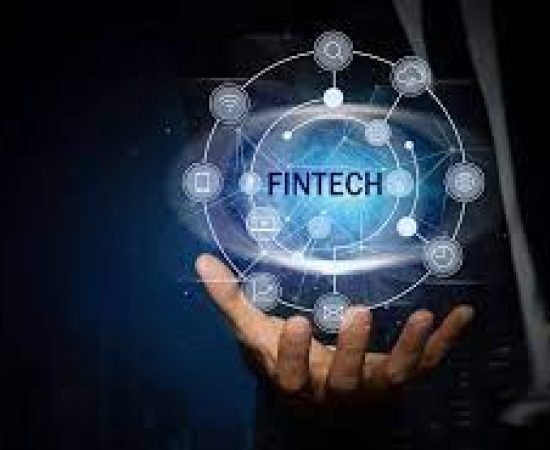 8 Things to Know When Starting a Fintech Company