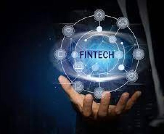 How FinTech Is Changing Business