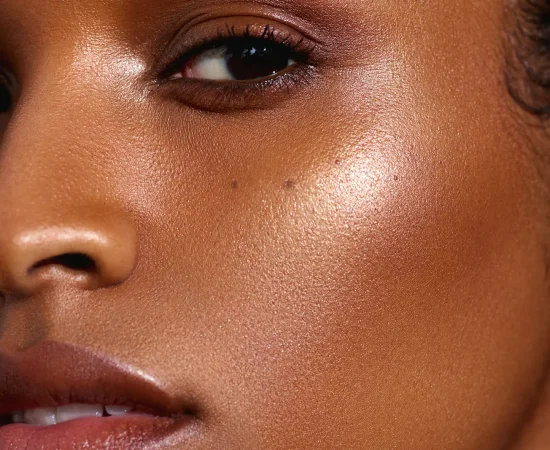 Glow Up Guide: Makeup Tutorials for Radiant Skin and Effortless Beauty