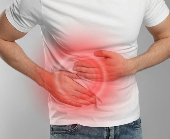 Appendicitis: Causes, symptoms and treatment